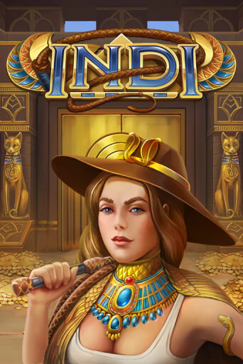 Демо игра Indi на сайте игровых автоматов JoyCasino