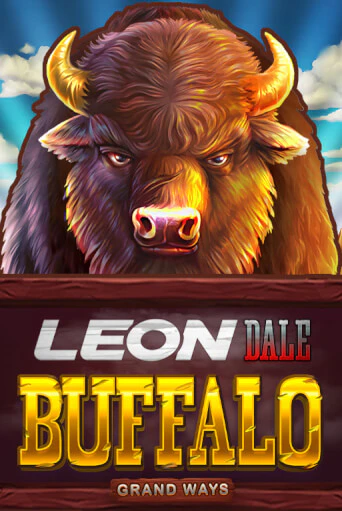 Демо игра LEON Dale на сайте игровых автоматов JoyCasino