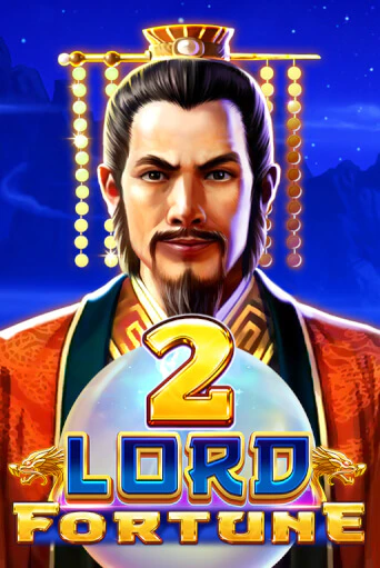Демо игра Lord Fortune 2 на сайте игровых автоматов JoyCasino