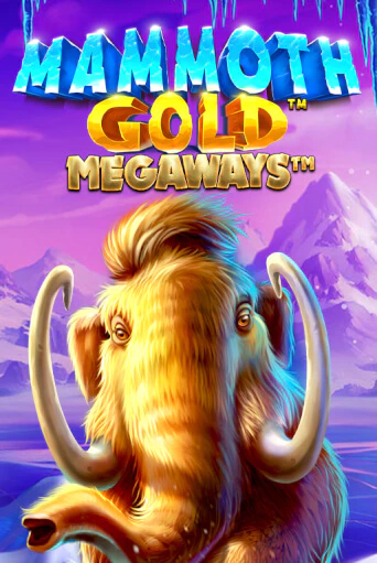 Демо игра Mammoth Gold Megaways на сайте игровых автоматов JoyCasino