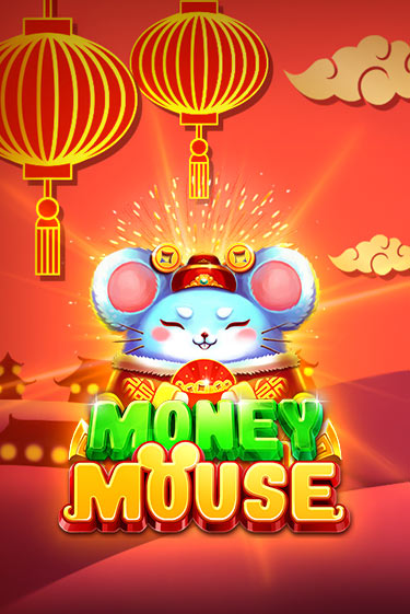 Демо игра Money Mouse на сайте игровых автоматов JoyCasino