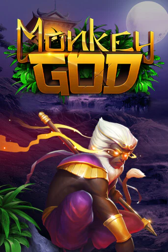 Демо игра Monkey God на сайте игровых автоматов JoyCasino