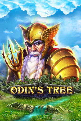 Демо игра Odin's Tree на сайте игровых автоматов JoyCasino