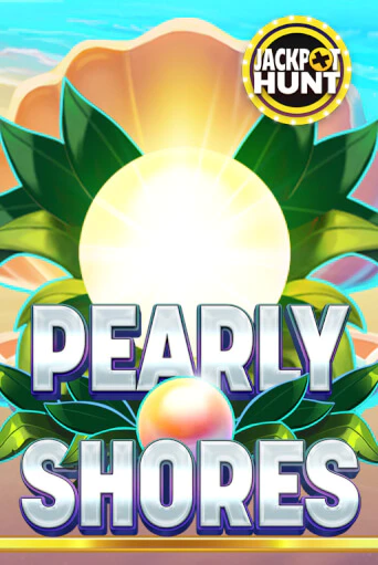 Демо игра Pearly Shores на сайте игровых автоматов JoyCasino