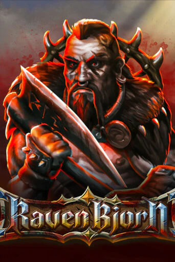 Демо игра Raven Bjorn на сайте игровых автоматов JoyCasino