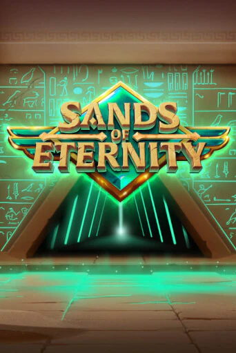 Демо игра Sands of Eternity на сайте игровых автоматов JoyCasino