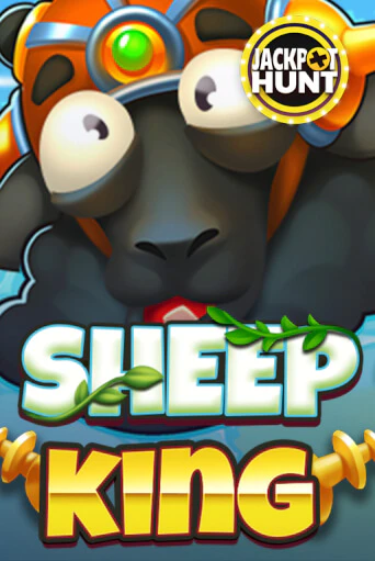 Демо игра Sheep King на сайте игровых автоматов JoyCasino