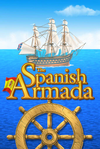 Демо игра 7 Days Spanish Armada на сайте игровых автоматов JoyCasino