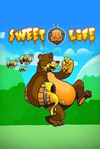 Демо игра Sweet Life 2 на сайте игровых автоматов JoyCasino