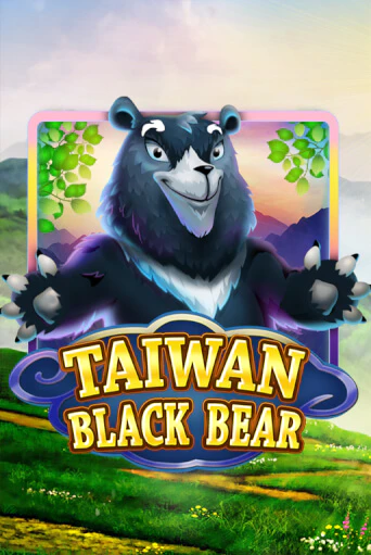 Демо игра Taiwan Black Bear на сайте игровых автоматов JoyCasino