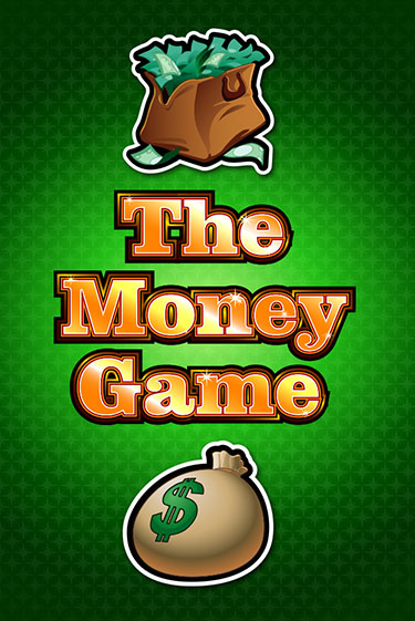 Демо игра The Money Game на сайте игровых автоматов JoyCasino