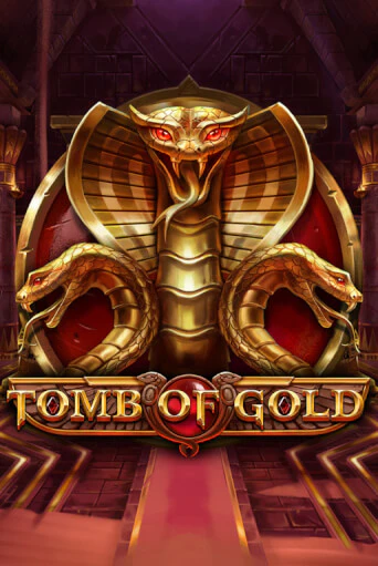 Демо игра Tomb of Gold на сайте игровых автоматов JoyCasino