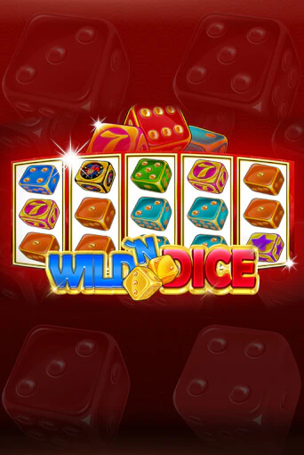 Демо игра Wild N Dice на сайте игровых автоматов JoyCasino
