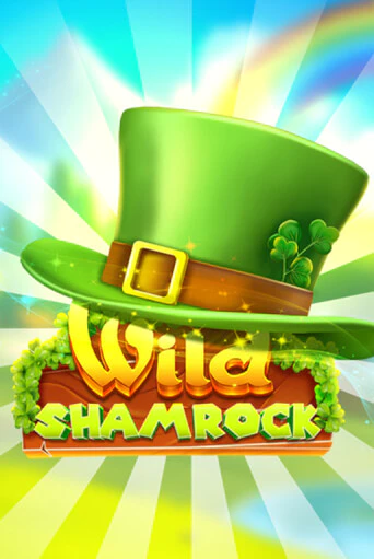 Демо игра Wild Shamrock на сайте игровых автоматов JoyCasino