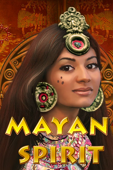 Демо игра Mayan Spirit на сайте игровых автоматов JoyCasino